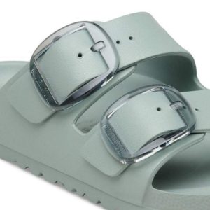 Birkenstock Arizona Essentials Big Buckle EVA Foam Sandal | Narrow – Women’s